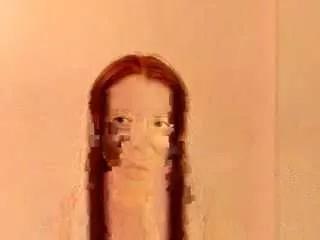 Offline summer-porter on CamSoda