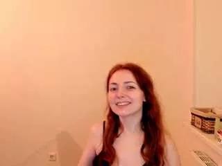 Offline summer-porter on CamSoda