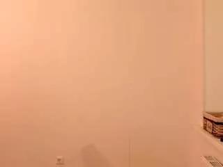 Offline summer-porter on CamSoda