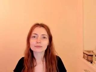 Offline summer-porter on CamSoda