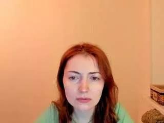 Offline summer-porter on CamSoda