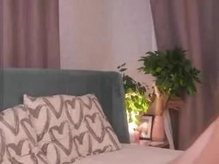 sunndumford on CamSoda 