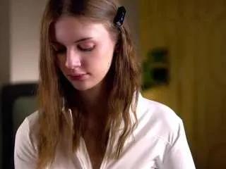 Offline sunngalen on CamSoda