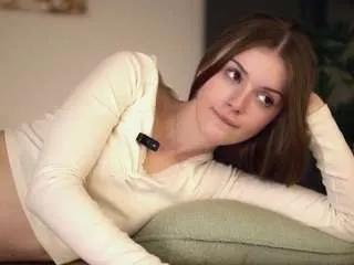 Offline sunngalen on CamSoda