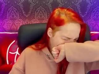 Offline sunshinelolaa on CamSoda