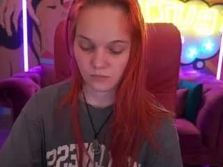 Offline sunshinelolaa on CamSoda