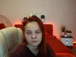 Offline sunshinelolaa on CamSoda