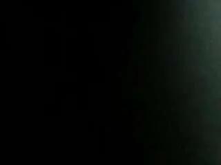 Offline superfreakkk69 on CamSoda