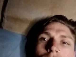 Offline superfreakkk69 on CamSoda