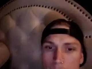 Offline superfreakkk69 on CamSoda