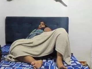 Offline susanaeshwar1 on CamSoda