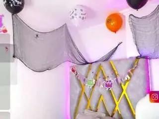 susanhottye on CamSoda 