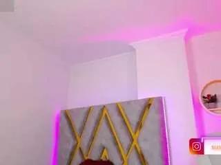 susanhottye on CamSoda 