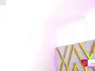 susanhottye on CamSoda 