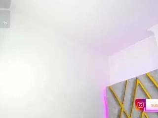 susanhottye on CamSoda 