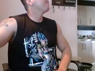 sweet-hot-karen on CamSoda 