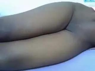 sweet-nana01 on CamSoda 