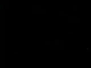 sweet-tooth on CamSoda 