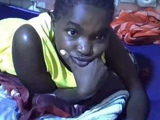 Offline sweet-vishy on CamSoda