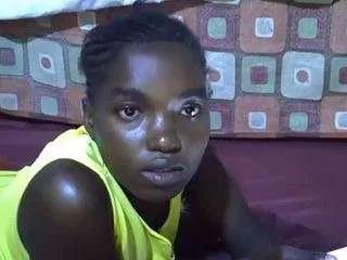 Offline sweet-vishy on CamSoda