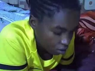 Offline sweet-vishy on CamSoda