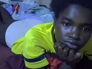 Offline sweet-vishy on CamSoda