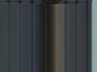 sweetchuchu9 on CamSoda 