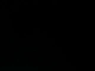 sweetkattie on CamSoda 