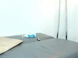 Freechat sweetlila99 on CamSoda