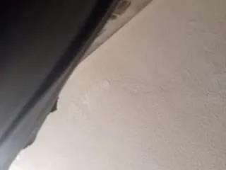 Offline sweetnesssqueen on CamSoda