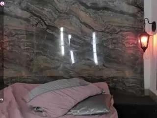 sweetniite on CamSoda 