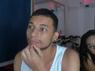 sweett-tiny on CamSoda 