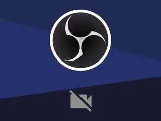 Offline sydneymanheim on CamSoda