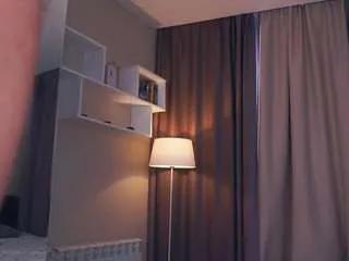 synnegrindle on CamSoda 