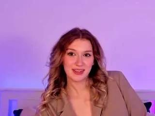 Offline synrix on CamSoda