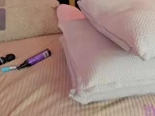 taammmy on CamSoda 