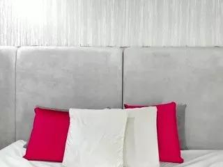 Offline taayllor on CamSoda