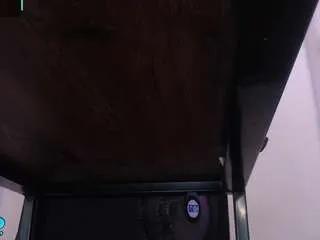 tamarajb on CamSoda 