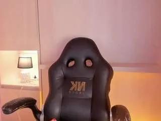 tamarazaki on CamSoda 