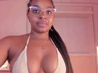 tamarazaki on CamSoda 