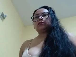 tammyhottie1921 on CamSoda 