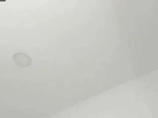 Offline tanishaowens on CamSoda