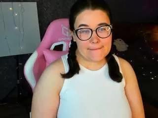 Offline tara-torres on CamSoda