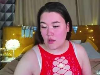 Offline tara-torres on CamSoda