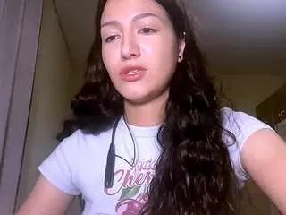 taraczajka on CamSoda 