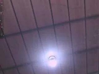 tatiana-star1 on CamSoda 