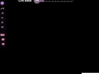 tatianaosorio on CamSoda 