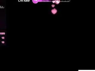 tatianaosorio on CamSoda 