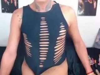 Offline taylorqueensex08 on CamSoda