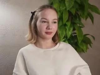 tayteatlee on CamSoda 